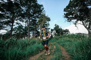 BIB: 
                            <button type="button" onclick="openModal(26037615)" class="btn btn-primary btn-sm float-right btn-popup" data-toggle="modal" data-target=".modal-high-quality">
                        <i class="fas fa-shopping-cart"></i> Add to Cart
                    </button>
                                            <button type="button" onclick="isThisMe(26037615, true)" class="btn btn-success btn-sm float-right btn-popup btn-isme hidden" data-toggle="tooltip" data-placement="bottom" title="นี่คือรูปของคุณใช่ไหม คลิกที่นี่เพื่อเอาเข้าอัลบั้ม">
                        <i class="fas fa-plus"></i> Add to album
                    </button>
                    <button type="button" onclick="isThisMe(26037615, false)" class="btn btn-warning btn-sm float-right btn-popup btn-isnotme hidden">
                        <i class="fas fa-ban"></i> Remove from album
                    </button>